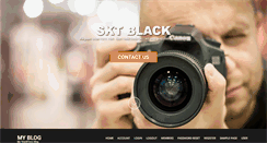 Desktop Screenshot of globee.net